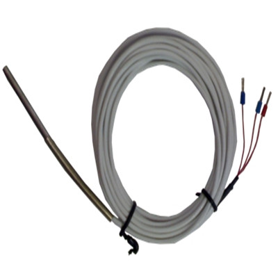 溫濕度記錄儀在食品存儲(chǔ)中的使用