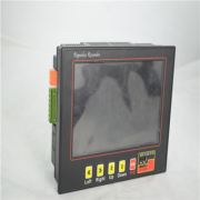 KH800G無(wú)紙溫度記錄儀器的日常保養(yǎng)及維修